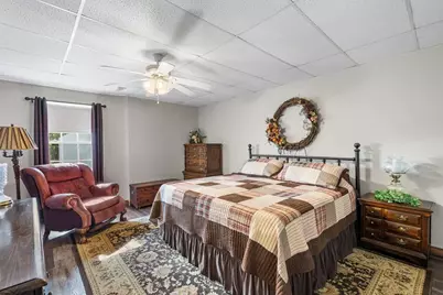 619 Pounding Mill Loop, Hayesville, NC 28904 - Photo 51