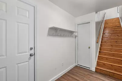 619 Pounding Mill Loop, Hayesville, NC 28904 - Photo 45