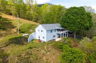 619 Pounding Mill Loop, Hayesville, NC 28904 - Photo 1