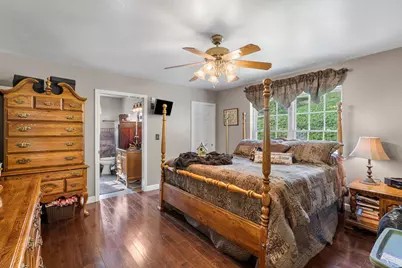 619 Pounding Mill Loop, Hayesville, NC 28904 - Photo 39