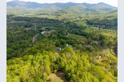 619 Pounding Mill Loop, Hayesville, NC 28904 - Photo 13
