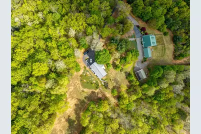 619 Pounding Mill Loop, Hayesville, NC 28904 - Photo 7