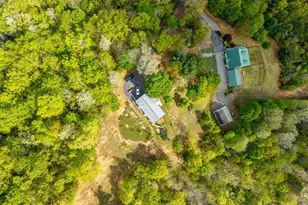 619 Pounding Mill Loop, Hayesville, NC 28904 - Photo 7