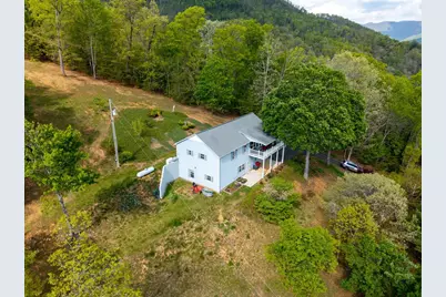 619 Pounding Mill Loop, Hayesville, NC 28904 - Photo 5