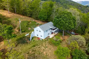 619 Pounding Mill Loop, Hayesville, NC 28904 - Photo 5