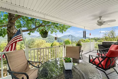619 Pounding Mill Loop, Hayesville, NC 28904 - Photo 23