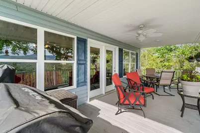 619 Pounding Mill Loop, Hayesville, NC 28904 - Photo 21