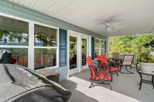 619 Pounding Mill Loop, Hayesville, NC 28904 - Photo 21