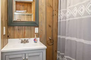 68 Mountain Dr, Robbinsville, NC 28771 - Photo 29