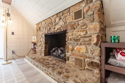 68 Mountain Drive, Robbinsville, NC 28771 - Photo 23