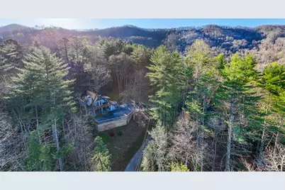 68 Mountain Drive, Robbinsville, NC 28771 - Photo 11