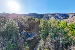 68 Mountain Dr, Robbinsville, NC 28771 - Photo 11