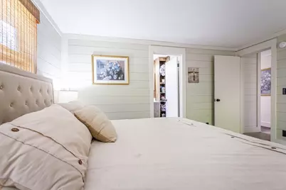 68 Mountain Drive, Robbinsville, NC 28771 - Photo 35