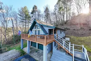 68 Mountain Dr, Robbinsville, NC 28771 - Photo 3