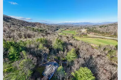 68 Mountain Drive, Robbinsville, NC 28771 - Photo 9