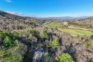 68 Mountain Dr, Robbinsville, NC 28771 - Photo 9