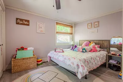 68 Mountain Drive, Robbinsville, NC 28771 - Photo 31