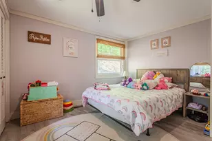 68 Mountain Dr, Robbinsville, NC 28771 - Photo 31