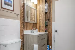 68 Mountain Dr, Robbinsville, NC 28771 - Photo 37