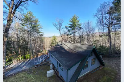 68 Mountain Drive, Robbinsville, NC 28771 - Photo 7