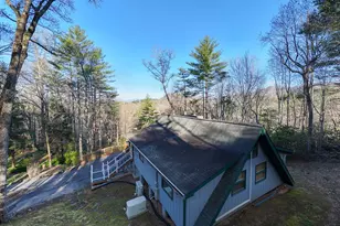 68 Mountain Dr, Robbinsville, NC 28771 - Photo 7