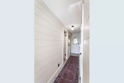 68 Mountain Drive, Robbinsville, NC 28771 - Photo 25