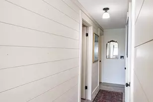 68 Mountain Dr, Robbinsville, NC 28771 - Photo 25