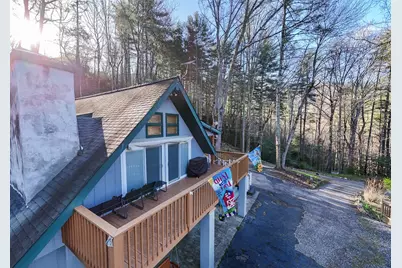 68 Mountain Drive, Robbinsville, NC 28771 - Photo 5