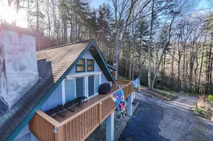 68 Mountain Dr, Robbinsville, NC 28771 - Photo 5