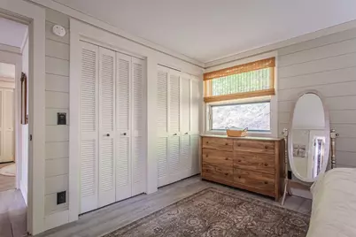 68 Mountain Drive, Robbinsville, NC 28771 - Photo 33