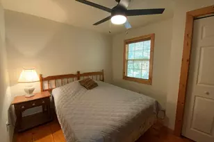 433 Damons Trl, Murphy, NC 28906 - Photo 19