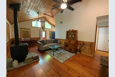 433 Damon's Trail, Murphy, NC 28906 - Photo 5