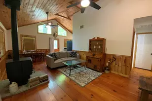 433 Damons Trl, Murphy, NC 28906 - Photo 5