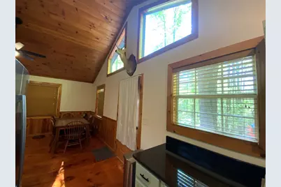 433 Damon's Trail, Murphy, NC 28906 - Photo 9