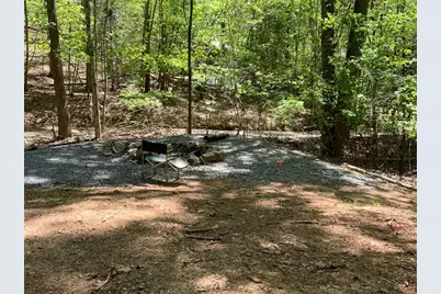 433 Damon's Trail, Murphy, NC 28906 - Photo 3