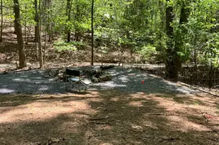 433 Damons Trl, Murphy, NC 28906 - Photo 3