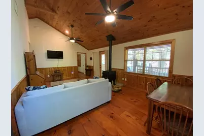 433 Damon's Trail, Murphy, NC 28906 - Photo 11