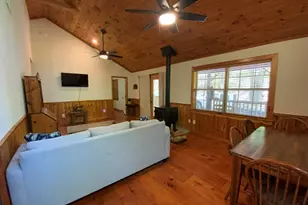 433 Damons Trl, Murphy, NC 28906 - Photo 11