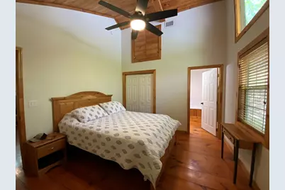 433 Damon's Trail, Murphy, NC 28906 - Photo 13