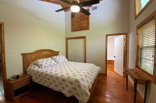 433 Damons Trl, Murphy, NC 28906 - Photo 13