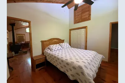 433 Damon's Trail, Murphy, NC 28906 - Photo 17