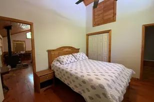 433 Damons Trl, Murphy, NC 28906 - Photo 17