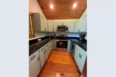433 Damon's Trail, Murphy, NC 28906 - Photo 7