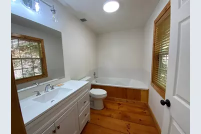 433 Damon's Trail, Murphy, NC 28906 - Photo 15
