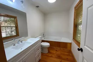 433 Damons Trl, Murphy, NC 28906 - Photo 15