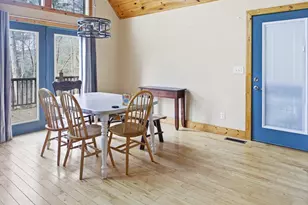 109 Artemis Dr, Murphy, NC 28906 - Photo 11