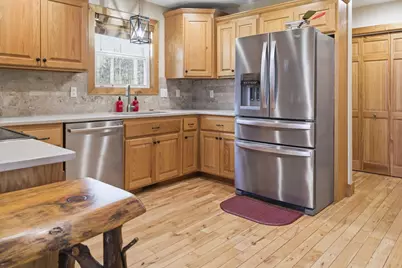 109 Artemis Drive, Murphy, NC 28906 - Photo 9