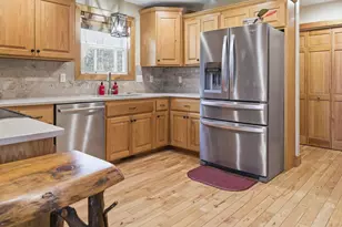 109 Artemis Dr, Murphy, NC 28906 - Photo 9