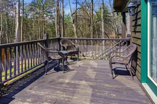 109 Artemis Dr, Murphy, NC 28906 - Photo 31