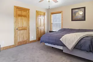 109 Artemis Dr, Murphy, NC 28906 - Photo 19